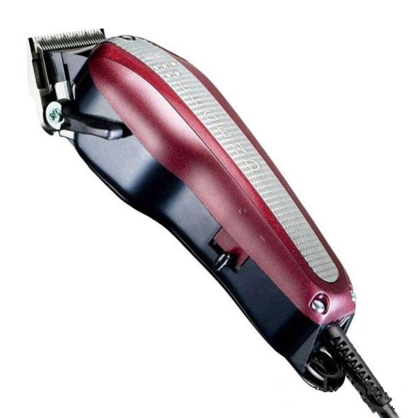 Tông Đơ Wahl 5 Star Legend 110V