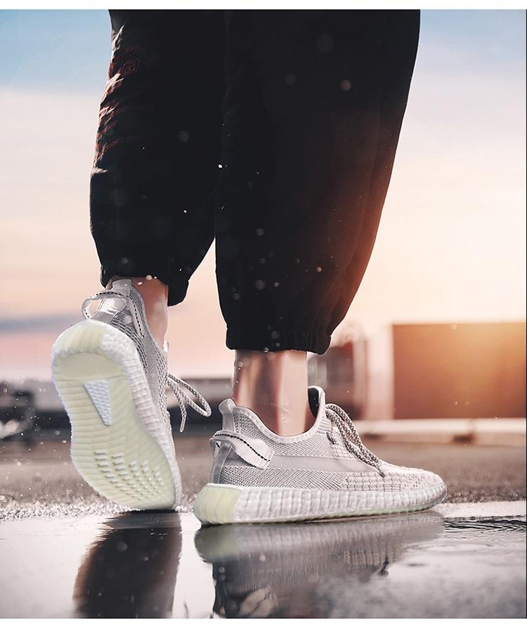 giày thể thao nam - giày sneaker nam