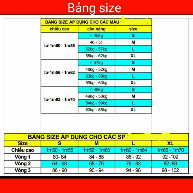 (Bunnysky) ĐỒ BỘ MẶC NHÀ MẪU LỬNG KẺ THÔ HÀN MỀM MÁT DỄ MẶC