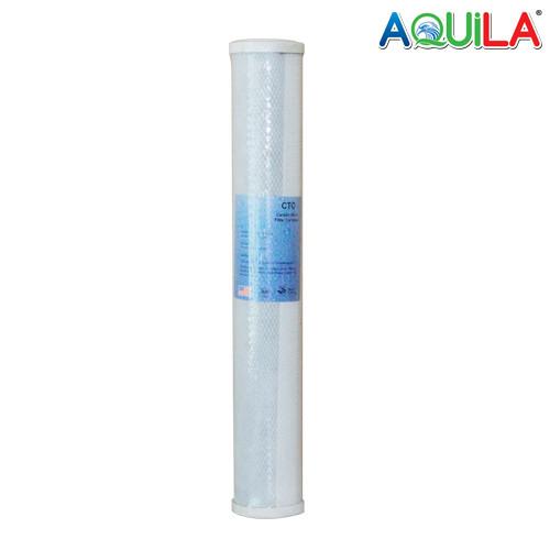 [HCM]LÕI LỌC SỐ 3 CTO 20 INCH