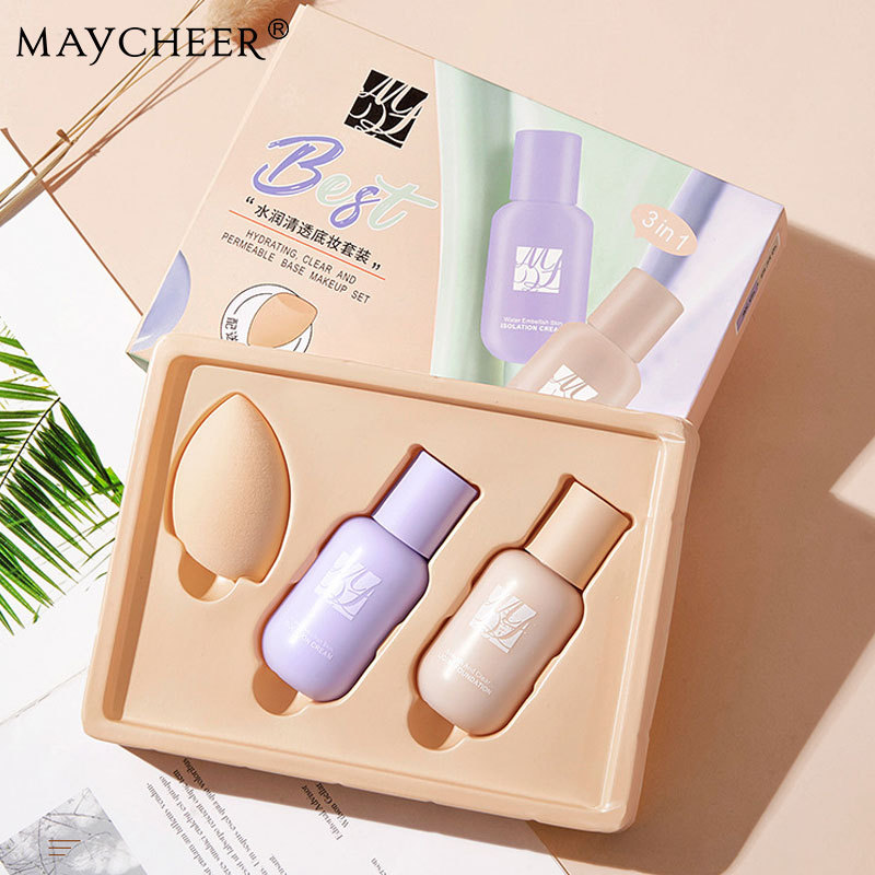 Serum vitamin C BREYLEE làm trắng da xóa quầng thâm làm mờ tàn nhang 20g - INTL giá rẻ