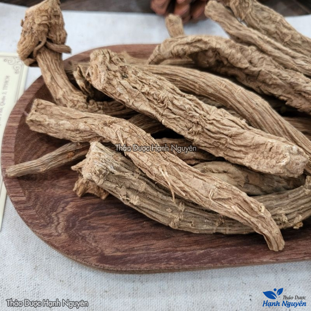 Tục Đoạn Cao Cấp 100g Hỗ Trợ Đau Xương Khớp