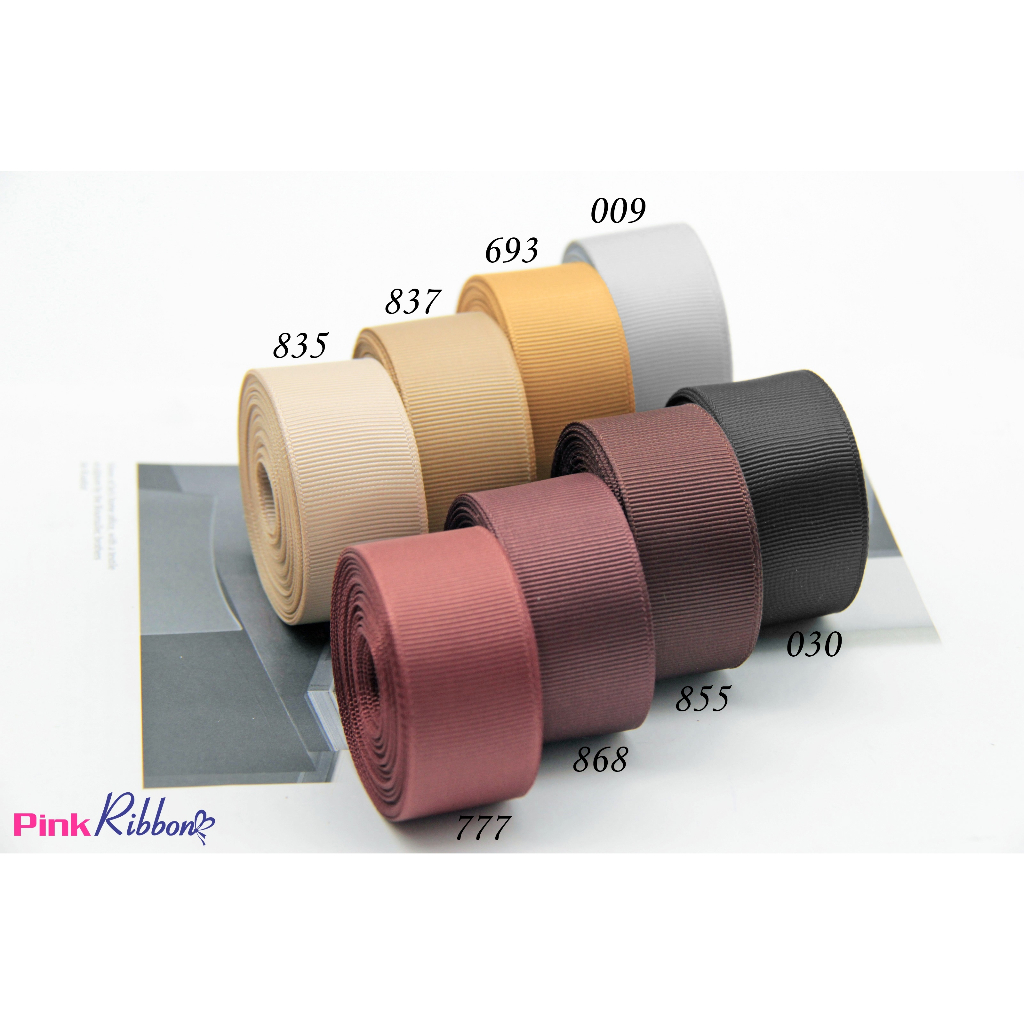 RUY BĂNG GÂN link 9/9 - CUỘN 5M
