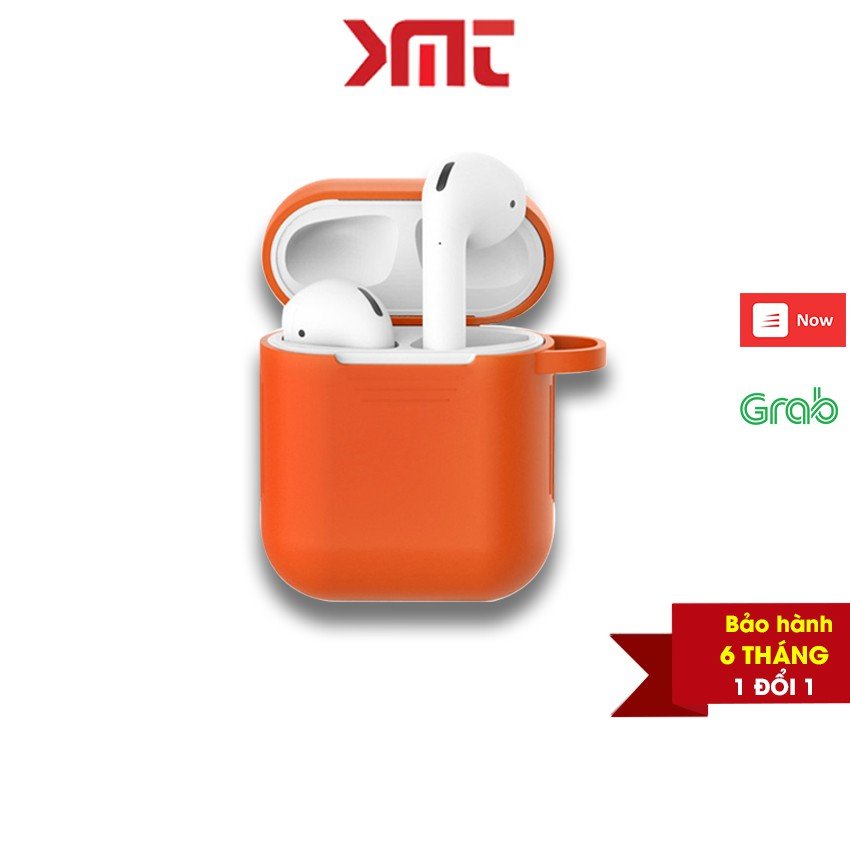 Case airpod
