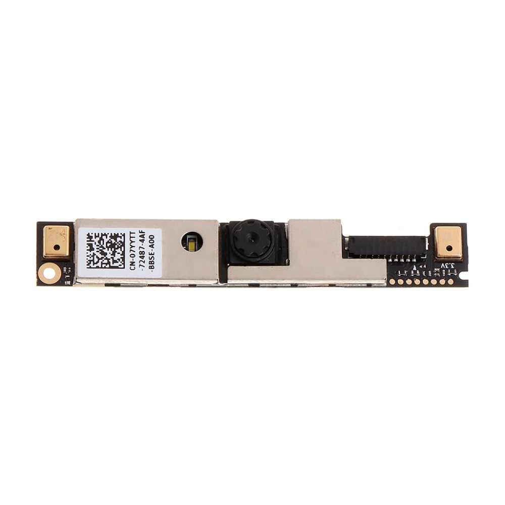 WEBCAM LAPTOP DELL E7240 E7440 Fit for Latitude E7240 E7440