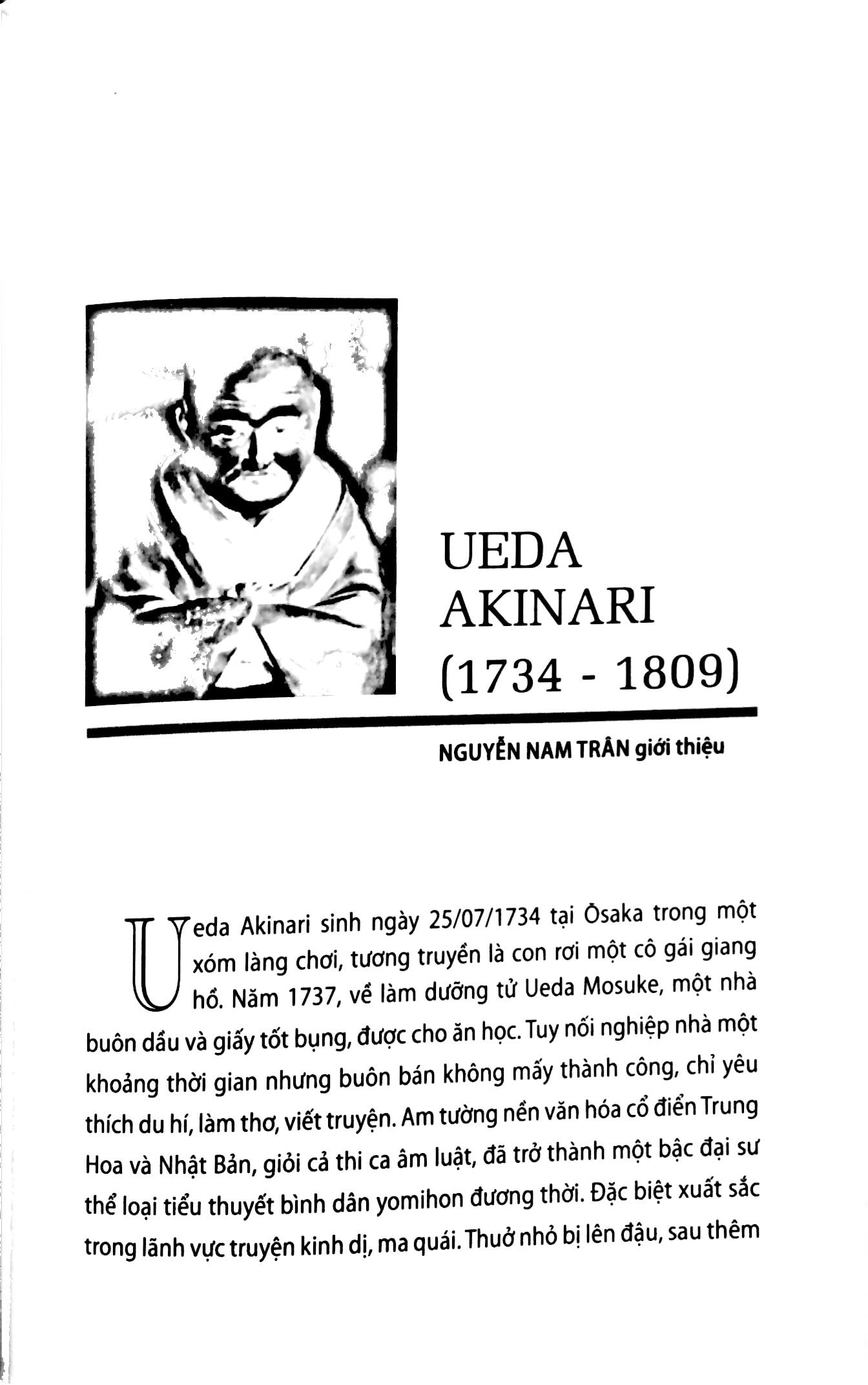 Fahasa - Nàng Tuyết