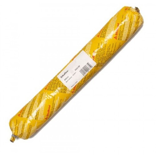 [HCM]SIKA FLEX