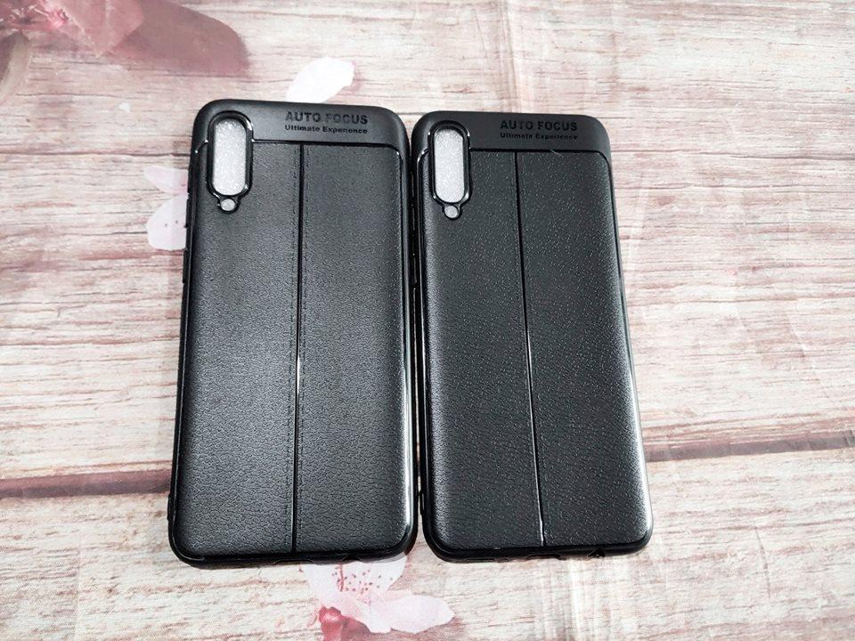 ỐP DẺO AUTO FOCUS SAMSUNG A50 A50S A30S