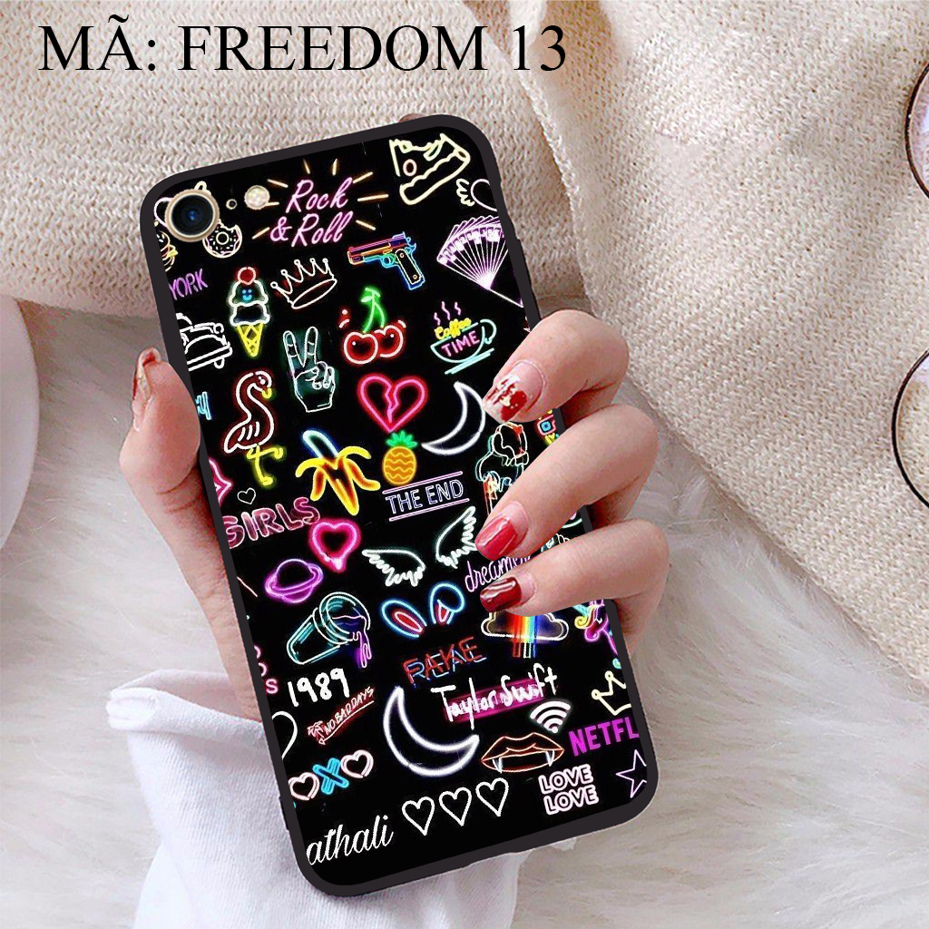 Case for iPhone 7