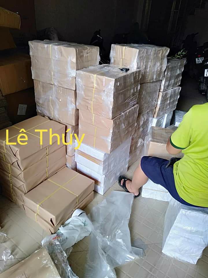 Hồ sơ viên chức ( combo10 bộ), chuẩn mẫu, chất liệu đẹp