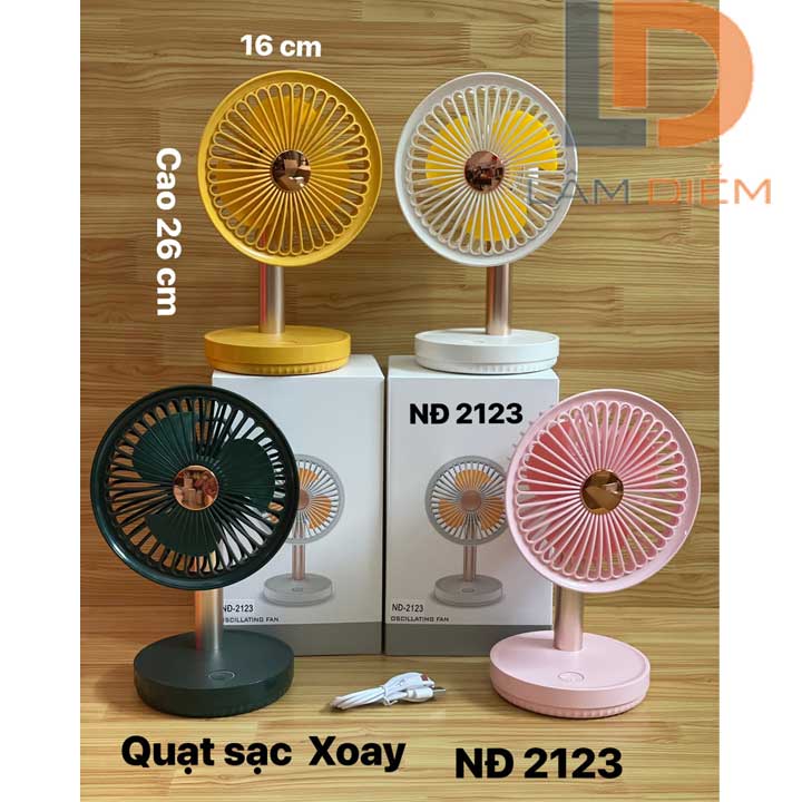 Bút thử điện Tua vít 2 đầu đa năng 6139