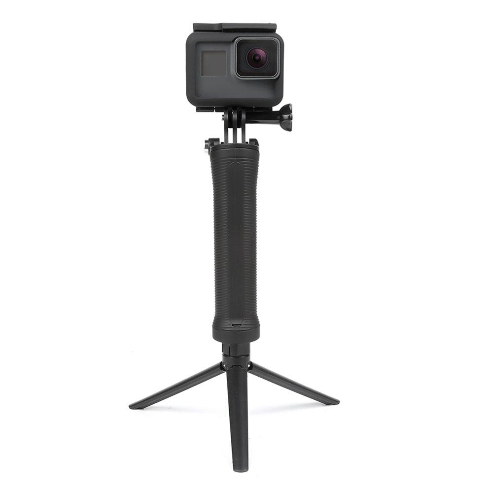 Gậy 3 Way Monopod GoPro
