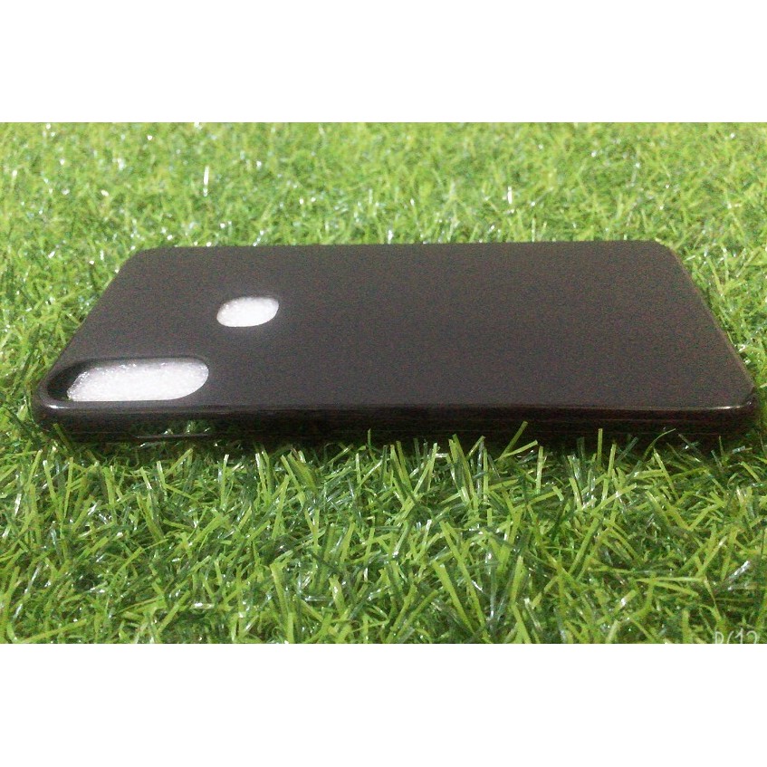 Ốp lưng điện thoại Vsmart Active 1, Vsmart Active 1+ dẻo silicon siêu hót
