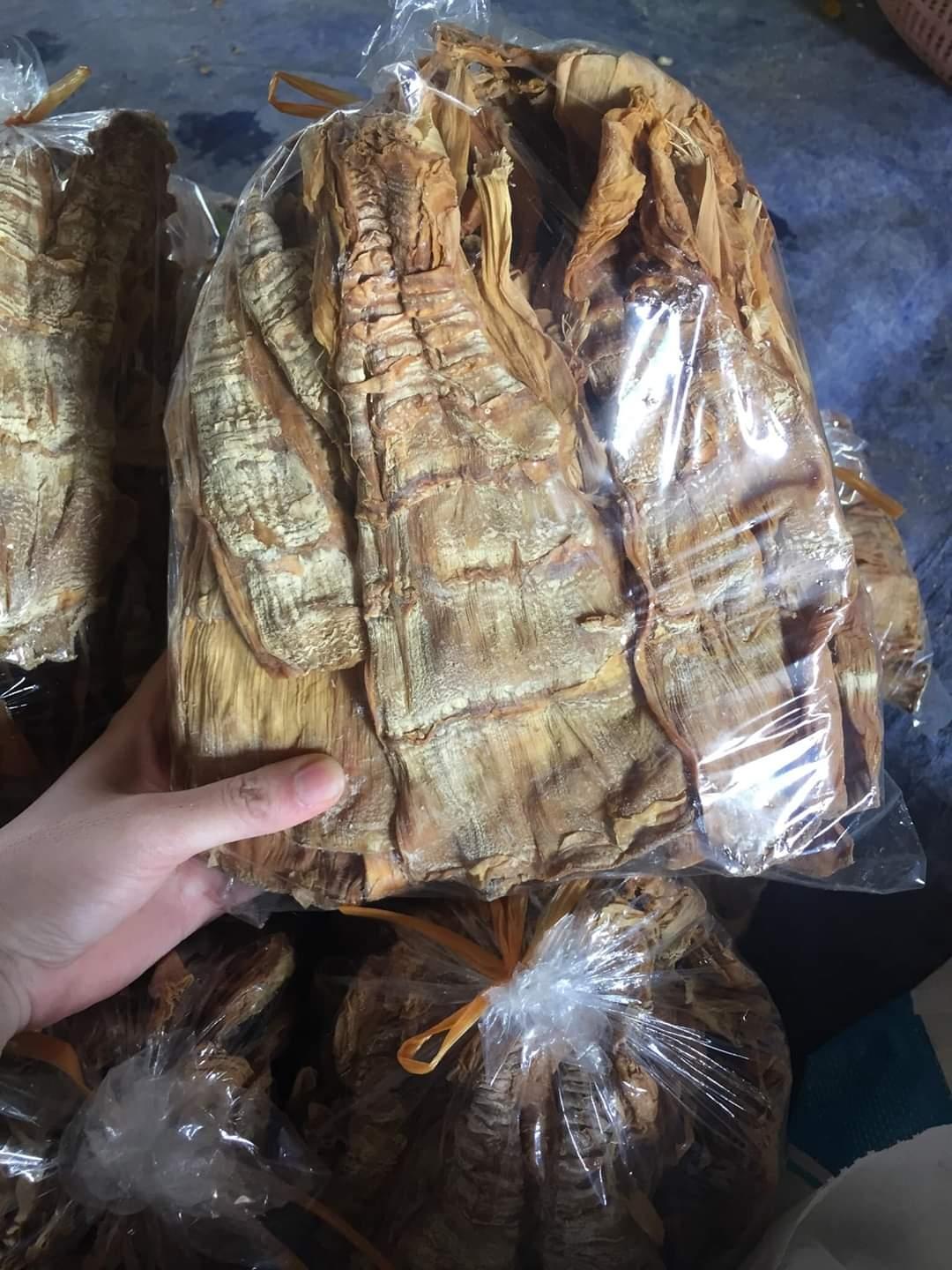 combo khách sỉ