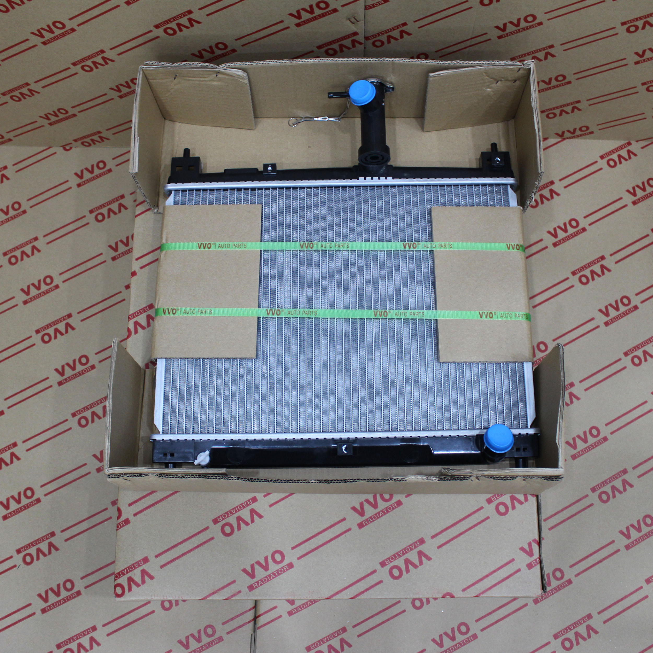 Két nước toyota vios, 2002-2007, số sàn