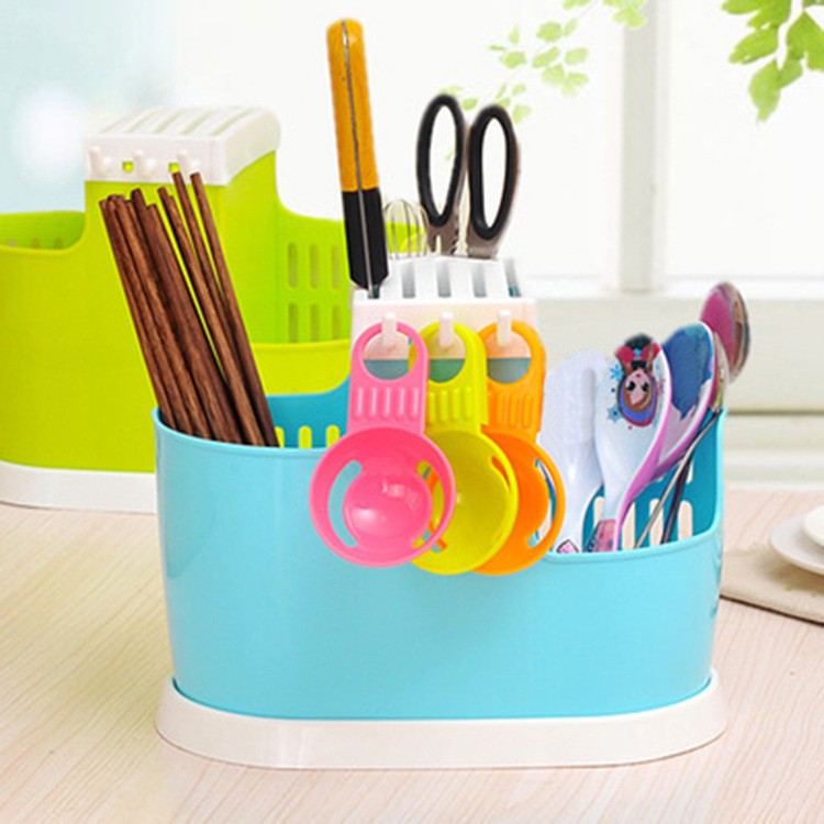 Ống cắm đũa thìa - ống cắm đũa