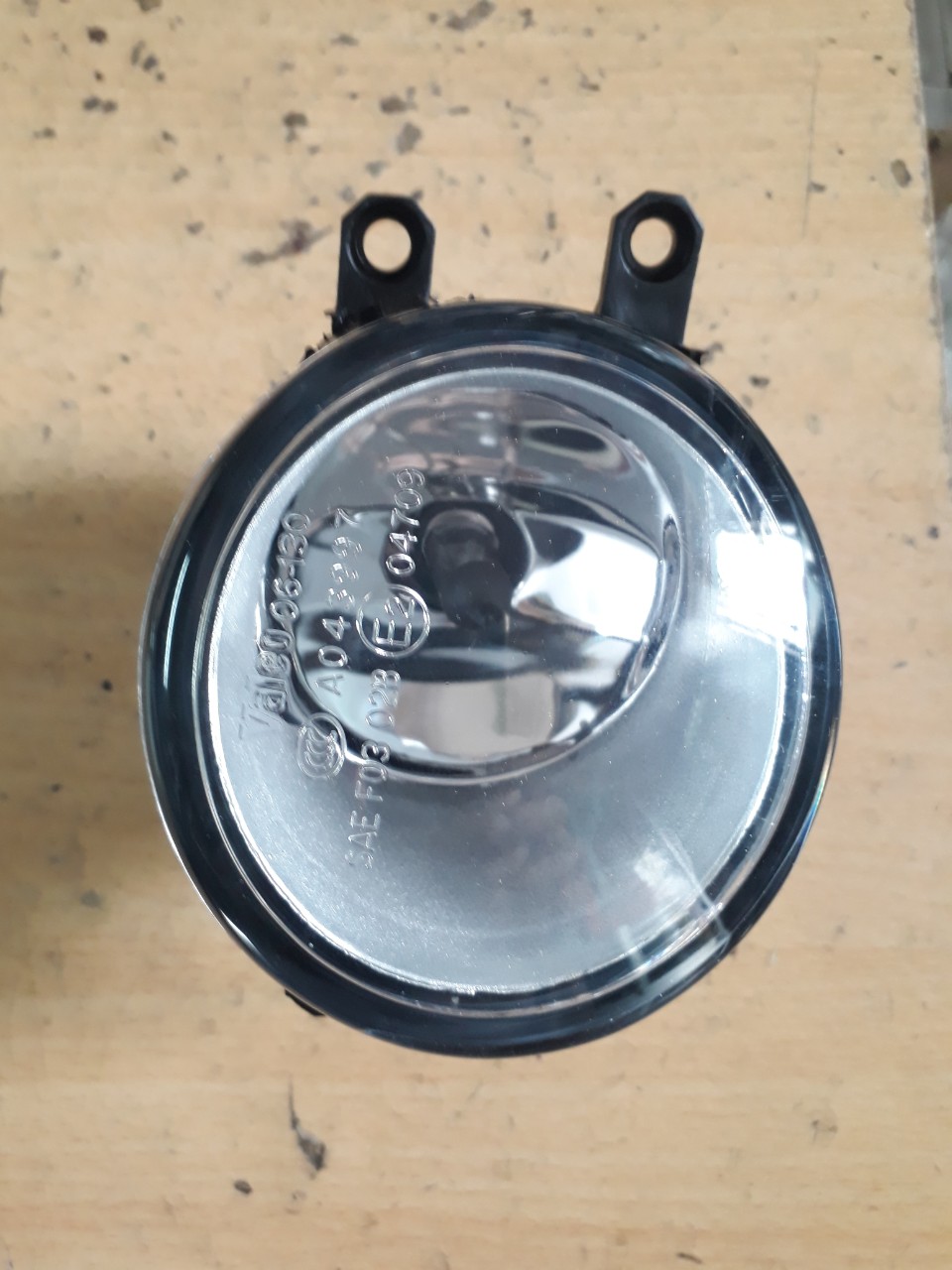 Đèn Gầm Vios 2008-2015/ Yarit/ Camry vế PHẢI (bên Phụ)