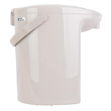 Bình Thủy Điện Tử Tiger PDR-S30W (3.0L) - An Gia Phúc