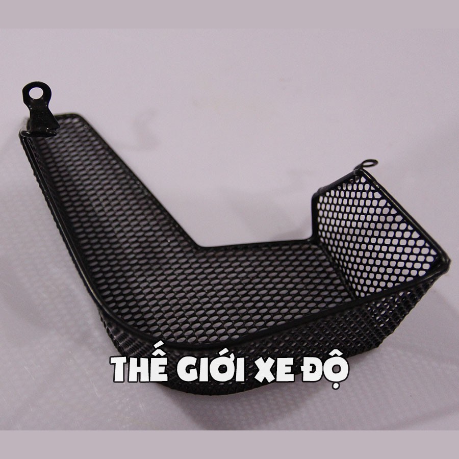 rổ hông ex 150