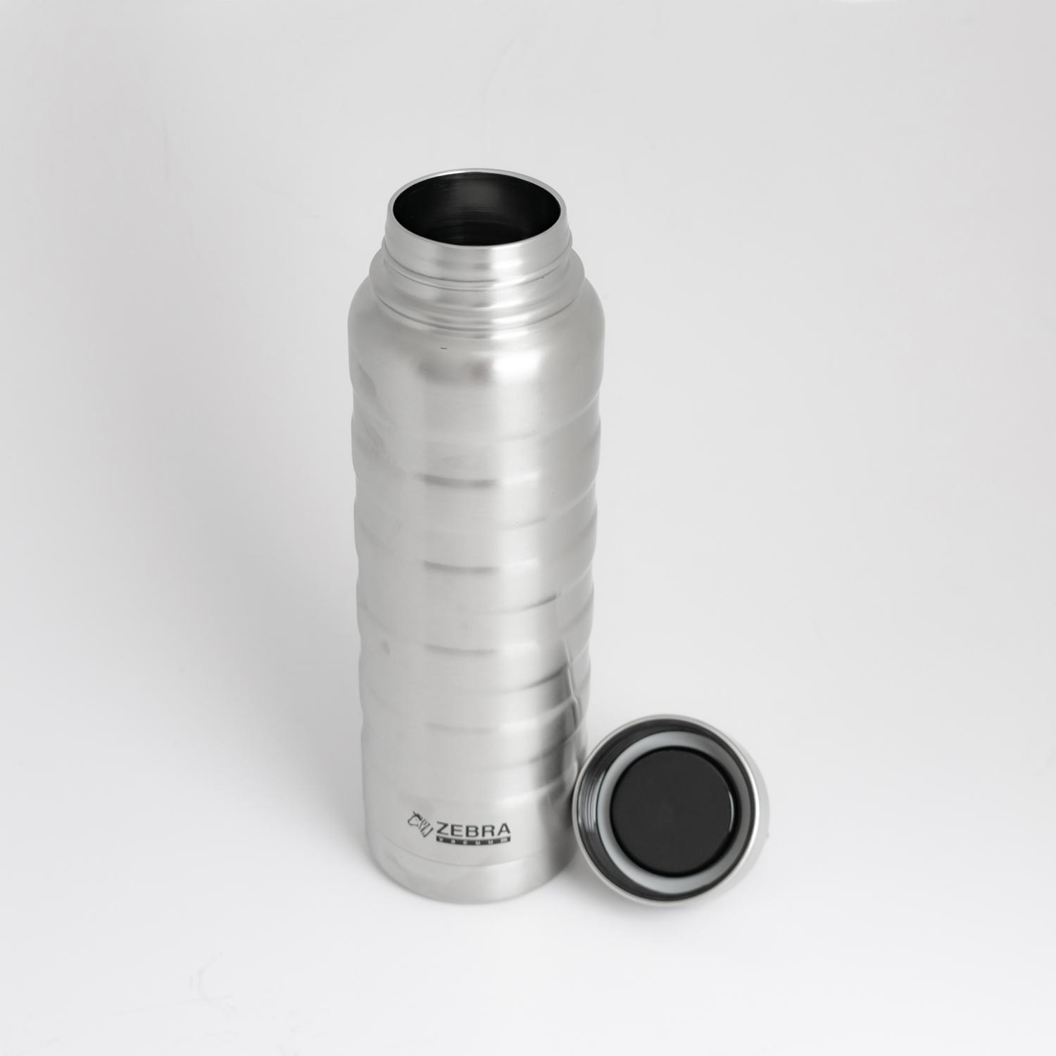 Bình giữ nhiệt inox Extreme 700ml - 112632