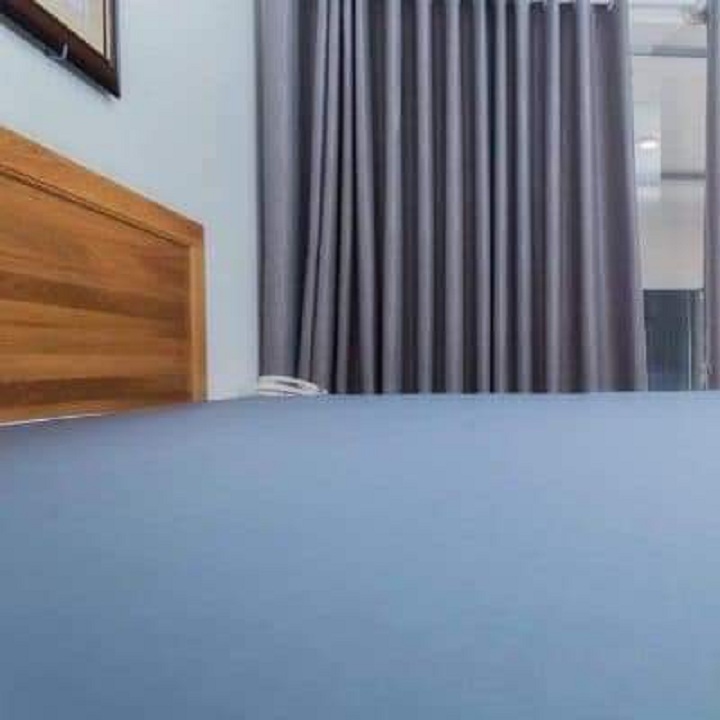 [HCM][ FREEPSHIP MAX ] ÁO BỌC NỆM - ÁO GA BỌC NỆM 2 MẶT THUN HÀN QUỐC (SIZE 1m6x2mx5 phân)