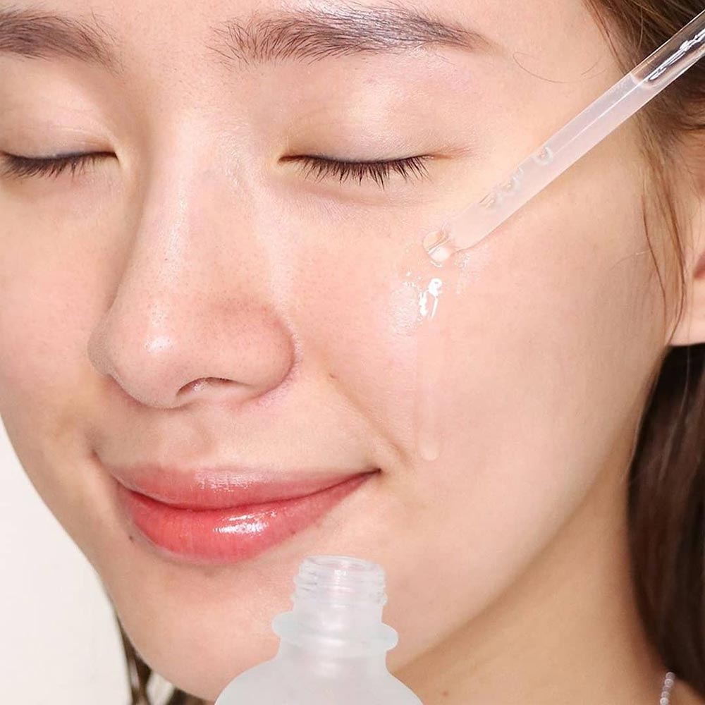 Tinh chất 9Wishes Ampule Serum