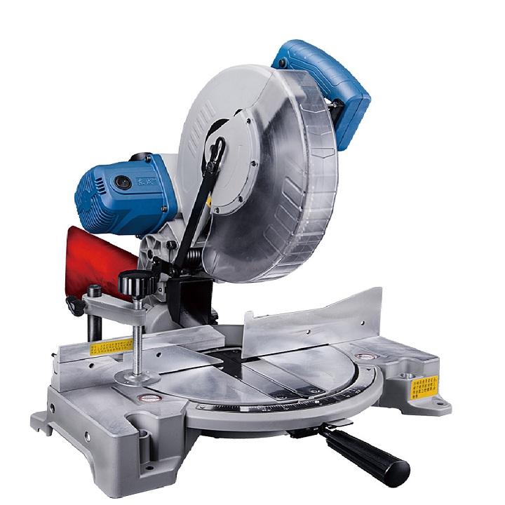 [HCM]Máy Cắt Nhôm Dongcheng DJX03 255
