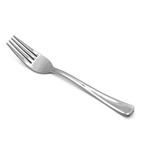 Nĩa giả bạc Uncle Bills OD0035