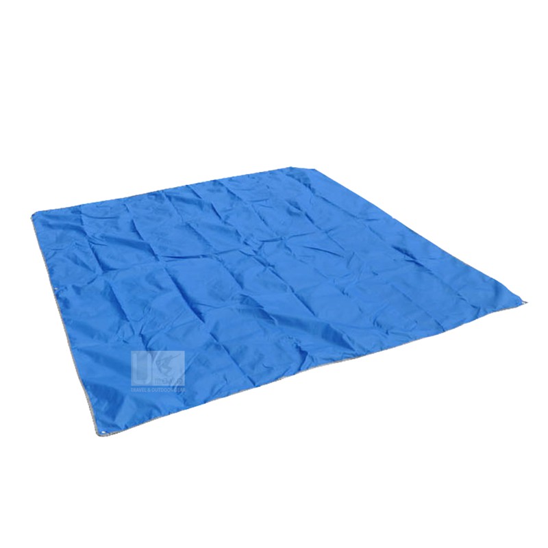 THẢM TRẢI DÃ NGOẠI NATUREHIKE NH15D005-X