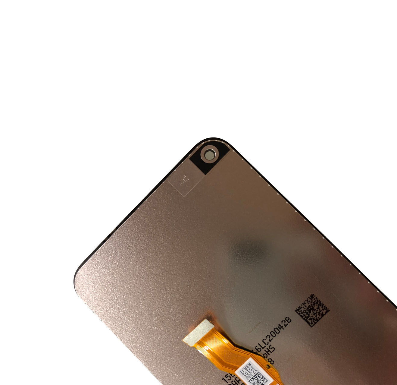 BỘ MÀN HÌNH VIVO Y30 ZIN