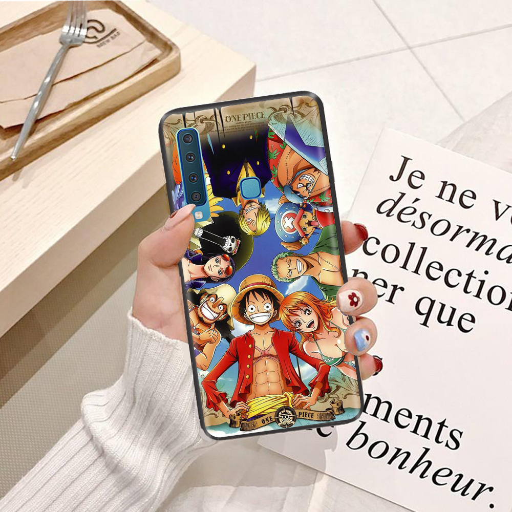 Case for SamSung A6S