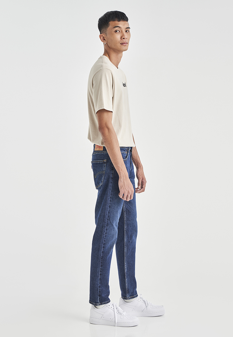 LEVI'S - Quần Jeans Nam Dài 28833-1146
