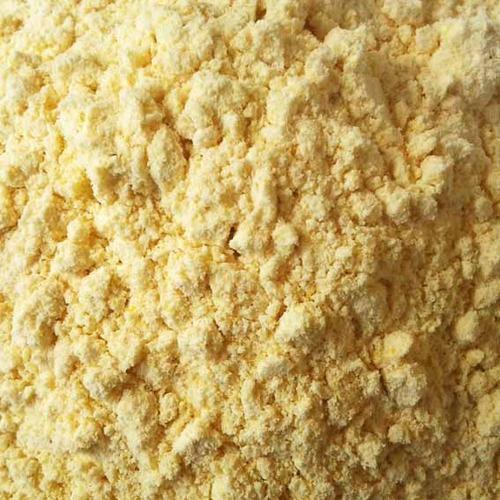 Besan - Bột đậu gà Ấn Độ Rajdhani Besan (500g)