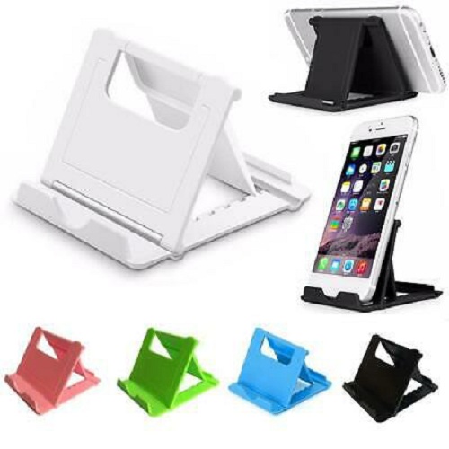 [HCM]GIÁ ĐỠ IPAD DZ-902 ( CÓ HỘP )