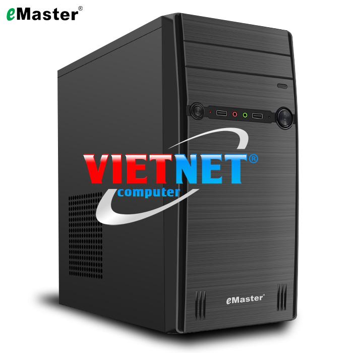 [HCM][Giá hủy diệt miễn ship] Cây máy tính chơi game PUBG PC thiết lập Full HD cao cấp (tặng 1 bộ bàn phím + chuột LED giả cơ hoặc tặng 1 Bộ loa mini + 1 USB wifi)