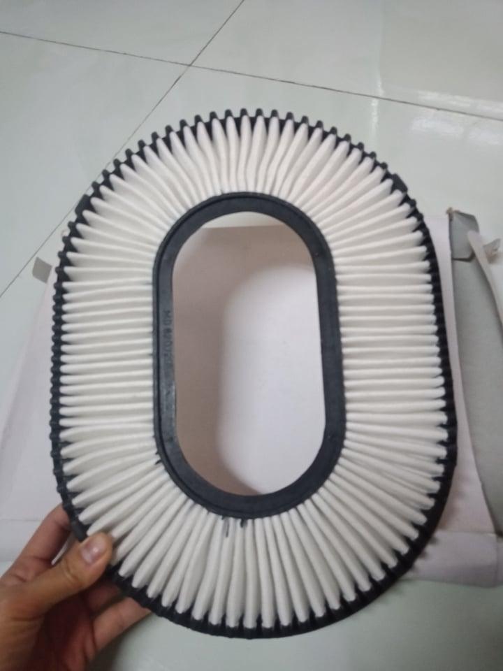 Lọc gió động cơ PAJERO
