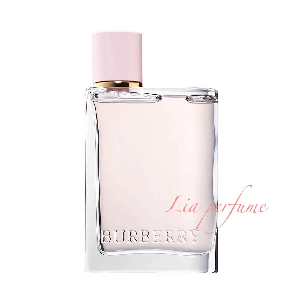Nước hoa nữ BBR Her Blossom EDP 100ml - Vita.perfume