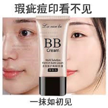 Bộ make up cá nhân LAMEILA 6 món