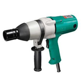 Máy SiếtBuloong DCA APB22C
