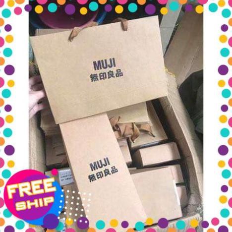 Quần lót nữ xuất nhật muji
