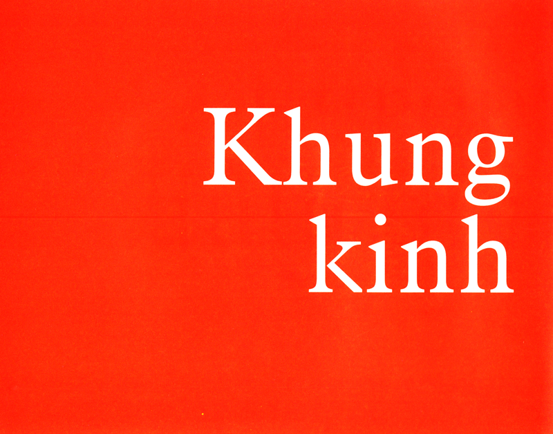 Sách - Tạo Lập Mô Hình Kinh Doanh (Tái Bản)