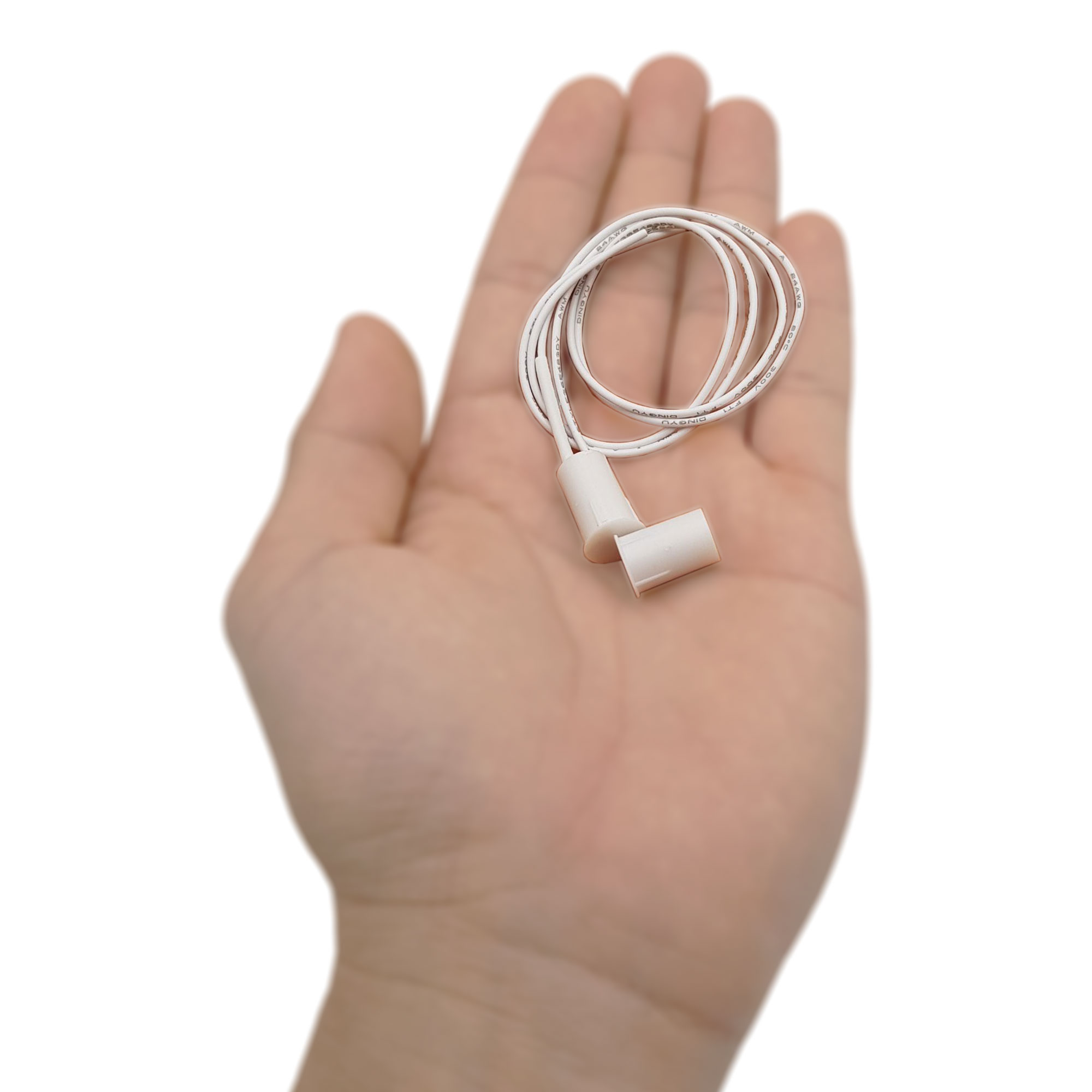 Cảm biến từ RC-33A thường mở