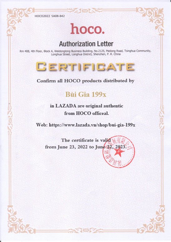 Thanh lý cáp sạc điện thoại dài 1 mét