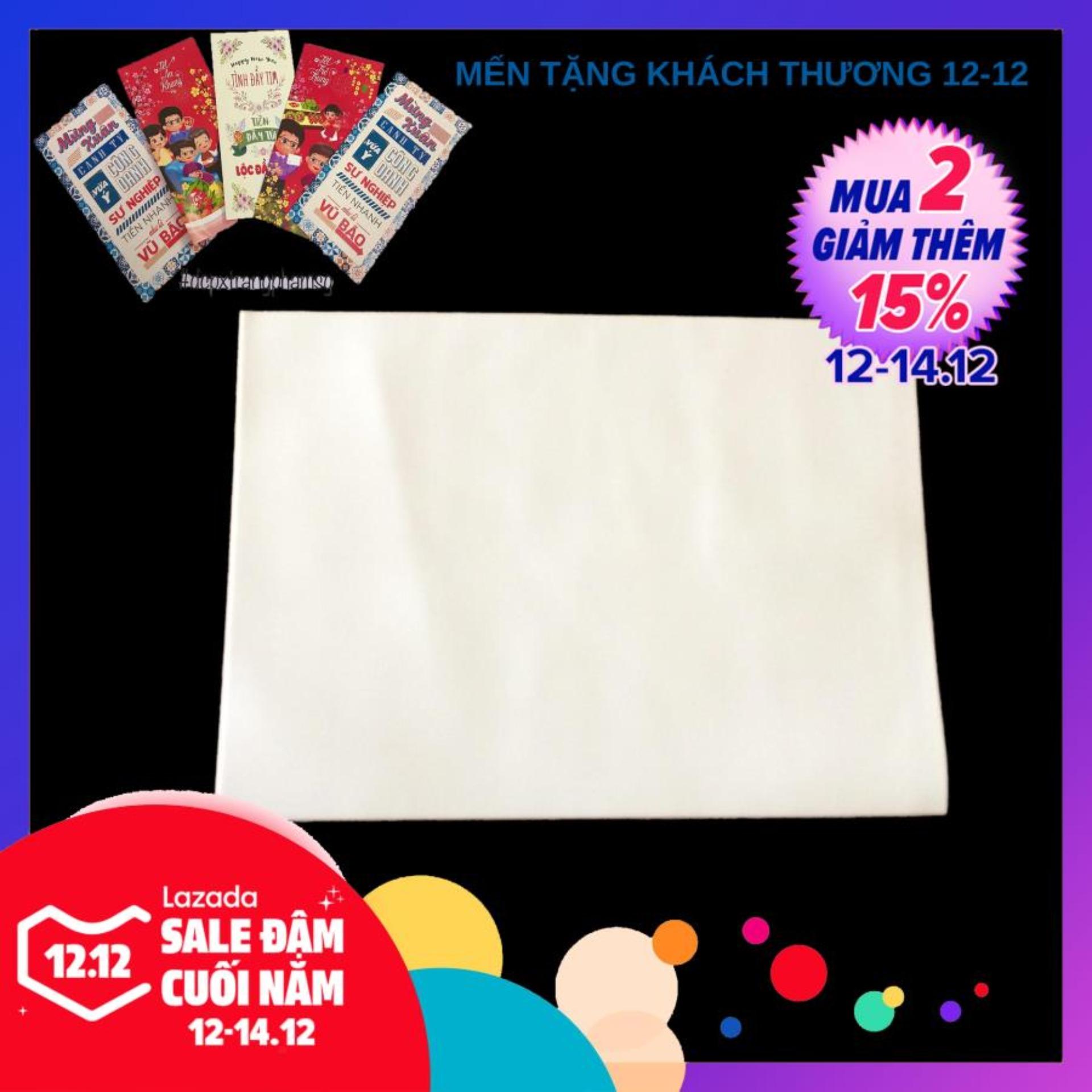 [HCM]Da giả tập phun xăm (da trơn) - dụng cụ phun xăm
