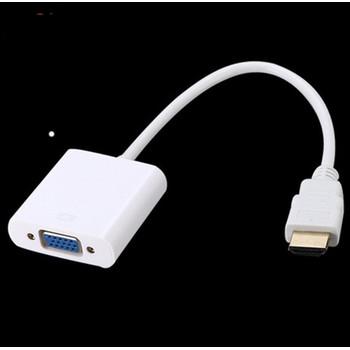 hdmi to vga bảo hành 12 tháng