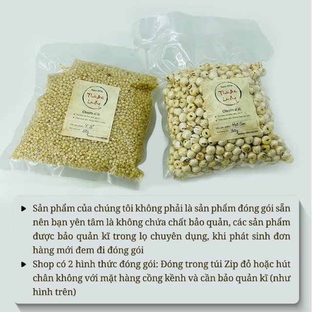 20 loại bột tạo màu thực phẩm (Bột rau củ tạo màu tự nhiên làm xôi làm bánh nấu ăn)