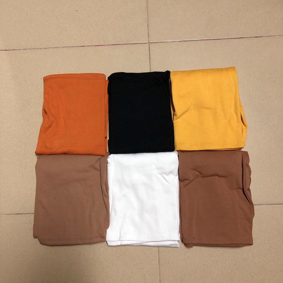 ĐẦM CỔ LỌ, PHỤNG HOÀNG