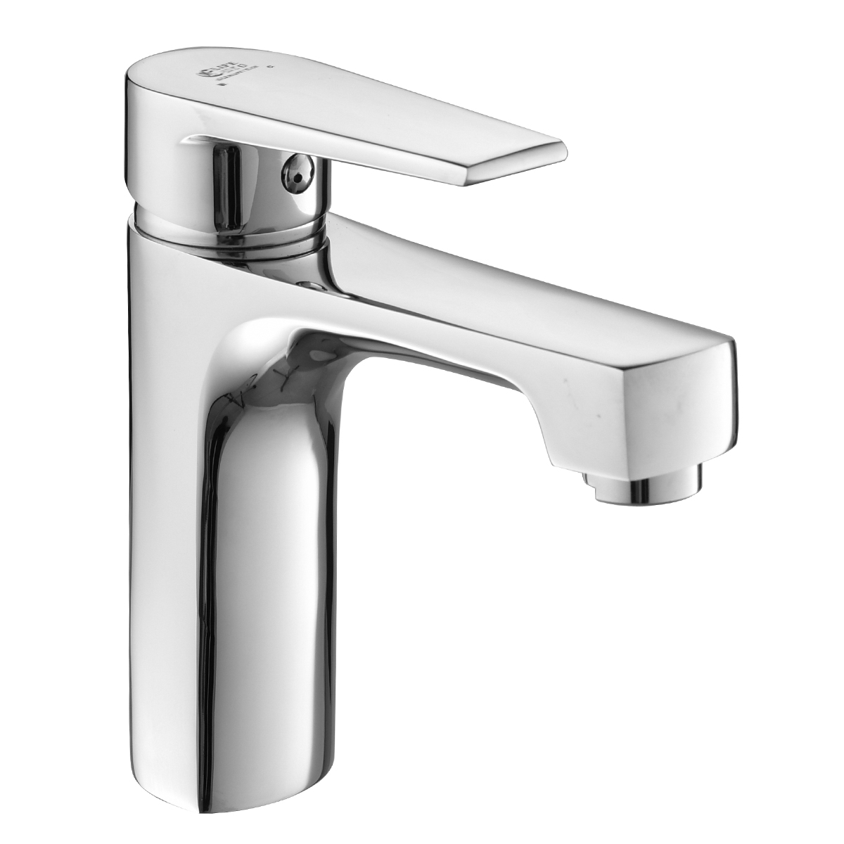 Eurolife basin mixer faucet EL-9002