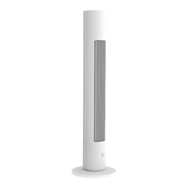 Quạt tháp thông minh Xiaomi DC Inverter BPTS01DM