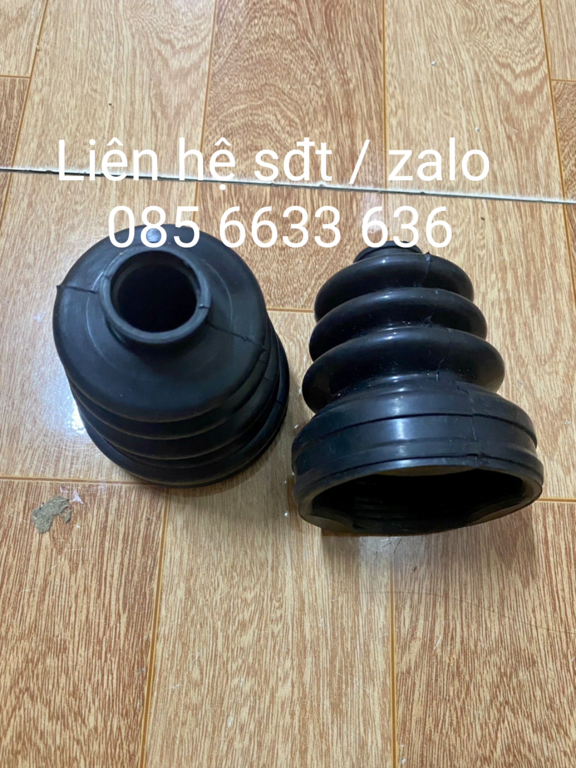 cao su chụp bụi láp trong Morning , Getz , giá 1 chiếc